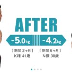 Victory Lab（ビクトリーラボ）の口コミ・評判と料金、トレーニング内容について徹底解説